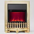 Be Modern Camberley LED Electric Fire
