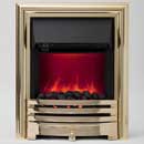 Be Modern Contessa LED Electric Fire
