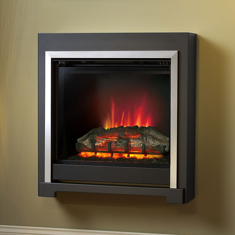 Be Modern Serena Eco Electric Fire