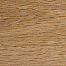 Natural Oak Veneer