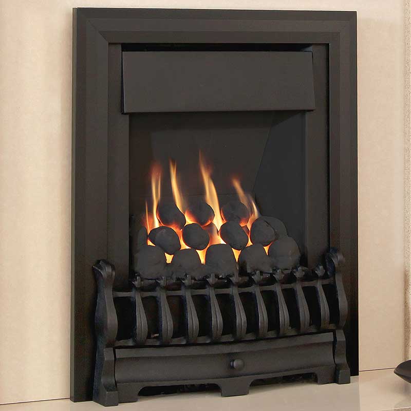 Flavel Stirling Plus Gas Fire