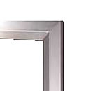 Flavel Brushed Stainless Steel