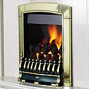 Flavel Caress Traditional Gas Fire