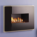 Apex Liberty 6 Contrast Open Fronted Gas Fire