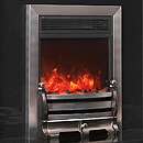Celsi Electriflame Daisy Electric Fire