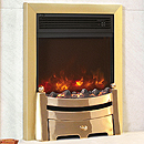 Celsi Electriflame Modern Electric Fire