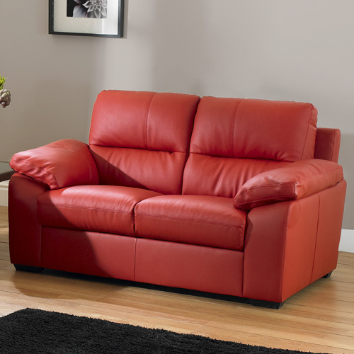 BM Furniture Bari 2 Seater