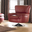 BM Furniture Ciro Armchair