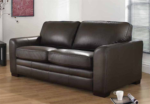 BM Furniture Clifton 2 Seater Sofa