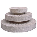 Stone and Water Mill Stone Kit