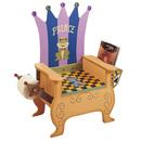 Prince Potty Chair