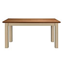 TCS Country Range 5ft Table