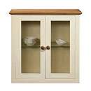 TCS Country Range Dresser Top (for small sideboard)