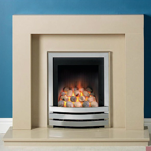 Formosa Newhaven Fireplace Surround